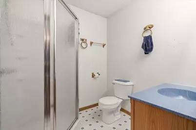 15463 Glen Road, Mount Vernon, OH 43050 - Photo 24