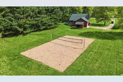 15463 Glen Road, Mount Vernon, OH 43050 - Photo 4
