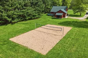 15463 Glen Rd, Mount Vernon, OH 43050 - Photo 4