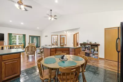 15463 Glen Road, Mount Vernon, OH 43050 - Photo 18