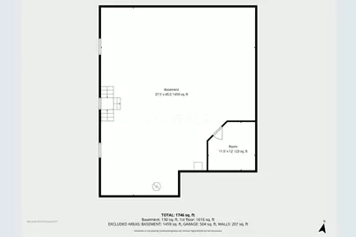 15463 Glen Road, Mount Vernon, OH 43050 - Photo 42