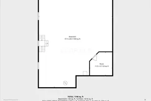 15463 Glen Rd, Mount Vernon, OH 43050 - Photo 42