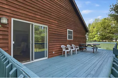 15463 Glen Road, Mount Vernon, OH 43050 - Photo 8