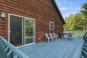 15463 Glen Rd, Mount Vernon, OH 43050 - Photo 8