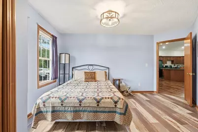 15463 Glen Road, Mount Vernon, OH 43050 - Photo 28