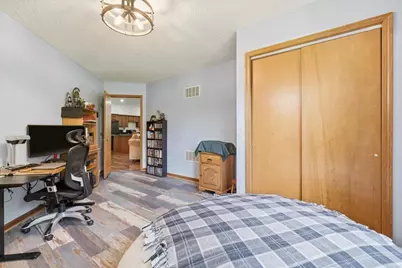 15463 Glen Road, Mount Vernon, OH 43050 - Photo 22