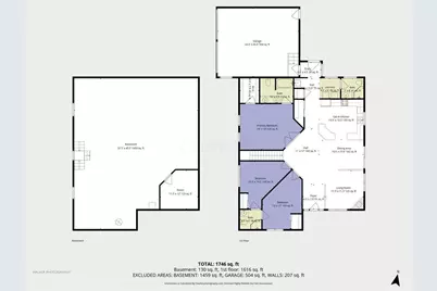 15463 Glen Road, Mount Vernon, OH 43050 - Photo 40
