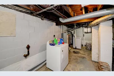1325 N 4th Street, Columbus, OH 43201 - Photo 24