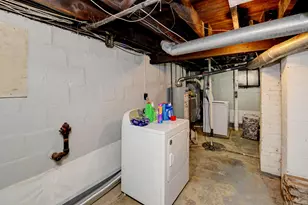 1325 N 4th St, Columbus, OH 43201 - Photo 24