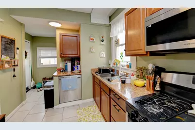 1325 N 4th Street, Columbus, OH 43201 - Photo 14