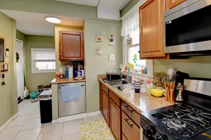 1325 N 4th St, Columbus, OH 43201 - Photo 14