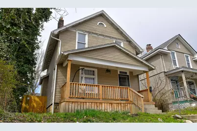 1325 N 4th Street, Columbus, OH 43201 - Photo 2