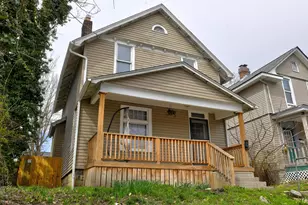 1325 N 4th St, Columbus, OH 43201 - Photo 2