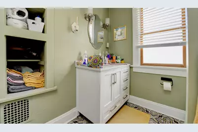 1325 N 4th Street, Columbus, OH 43201 - Photo 20