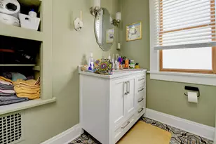 1325 N 4th St, Columbus, OH 43201 - Photo 20