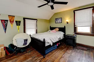 1325 N 4th St, Columbus, OH 43201 - Photo 18