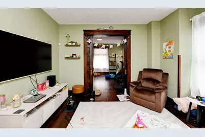 1325 N 4th Street, Columbus, OH 43201 - Photo 10