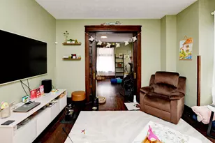 1325 N 4th St, Columbus, OH 43201 - Photo 10