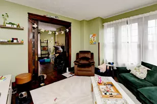 1325 N 4th St, Columbus, OH 43201 - Photo 8