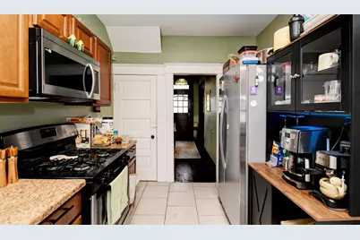 1325 N 4th Street, Columbus, OH 43201 - Photo 12