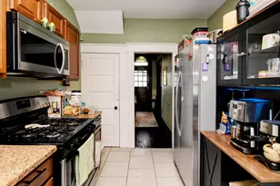 1325 N 4th St, Columbus, OH 43201 - Photo 12