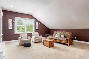 9228 Creighton Dr, Powell, OH 43065 - Photo 38