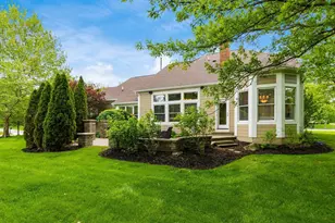 9228 Creighton Dr, Powell, OH 43065 - Photo 70