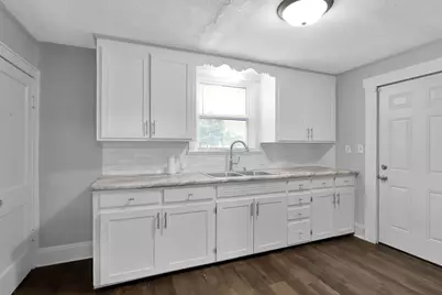 416 S Burgess Avenue, Columbus, OH 43204 - Photo 12