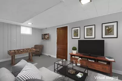 416 S Burgess Avenue, Columbus, OH 43204 - Photo 22