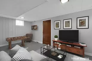 416 S Burgess Ave, Columbus, OH 43204 - Photo 22