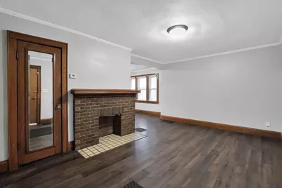 416 S Burgess Avenue, Columbus, OH 43204 - Photo 6