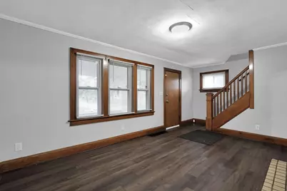 416 S Burgess Avenue, Columbus, OH 43204 - Photo 10