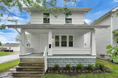 416 S Burgess Avenue, Columbus, OH 43204 - Photo 4