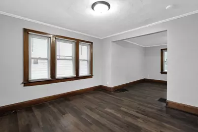 416 S Burgess Avenue, Columbus, OH 43204 - Photo 14