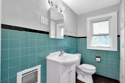 416 S Burgess Avenue, Columbus, OH 43204 - Photo 20