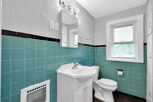 416 S Burgess Ave, Columbus, OH 43204 - Photo 20