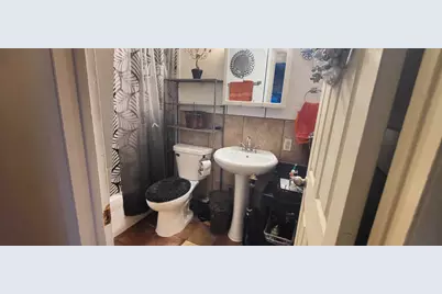 3484 E Deshler Avenue, Columbus, OH 43227 - Photo 18