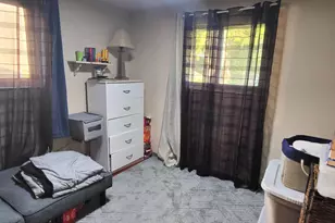 3484 E Deshler Ave, Columbus, OH 43227 - Photo 30