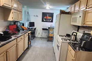 3484 E Deshler Ave, Columbus, OH 43227 - Photo 14