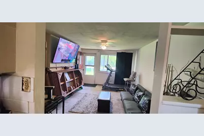 3484 E Deshler Avenue, Columbus, OH 43227 - Photo 8