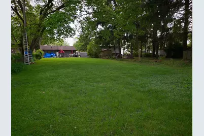 3484 E Deshler Avenue, Columbus, OH 43227 - Photo 4