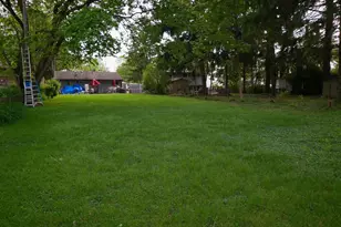 3484 E Deshler Ave, Columbus, OH 43227 - Photo 4