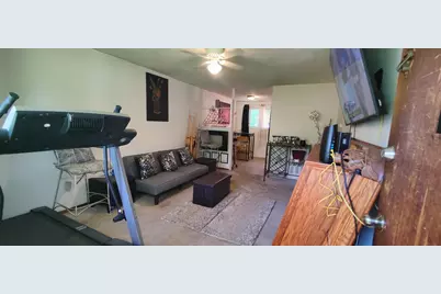 3484 E Deshler Avenue, Columbus, OH 43227 - Photo 8