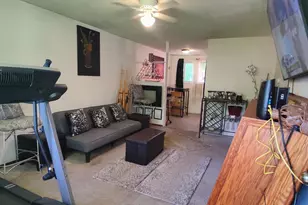 3484 E Deshler Ave, Columbus, OH 43227 - Photo 8