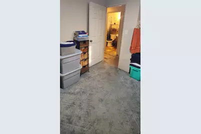 3484 E Deshler Avenue, Columbus, OH 43227 - Photo 28