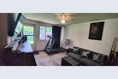 3484 E Deshler Avenue, Columbus, OH 43227 - Photo 6