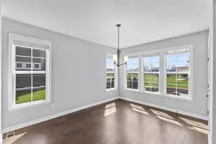2665 Russell Woods Dr, Delaware, OH 43015 - Photo 18