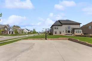 2665 Russell Woods Dr, Delaware, OH 43015 - Photo 52