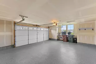 2665 Russell Woods Dr, Delaware, OH 43015 - Photo 46