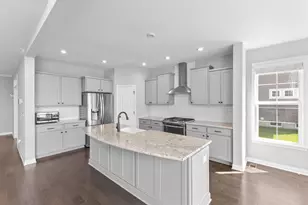 2665 Russell Woods Dr, Delaware, OH 43015 - Photo 14
